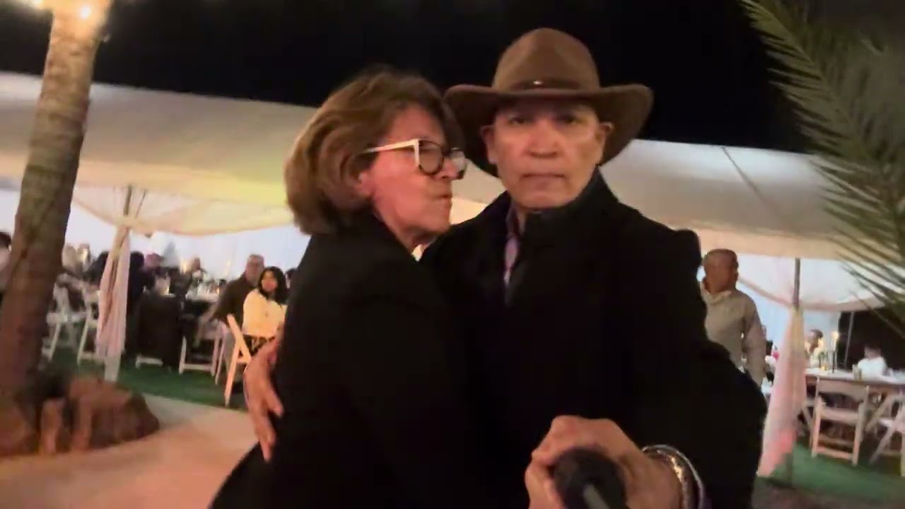 No tengo derechos de autor!Face time 