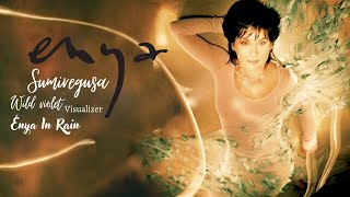 Enya - Sumiregusa (Visualizer)