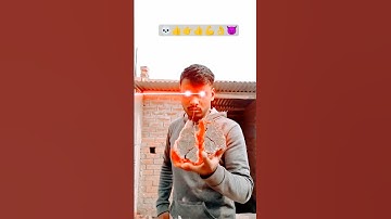 tutorial Youtube ai filter 👿 😯 #tutorial #filter #viral #ai #anime #tutorialfilter #tutorials #yt