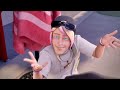 Miraculous Ladybug Season 6 Episode 11 Revelator Full Episode With English Dub Miraculous Ladybug Season 6 Episode 11 Revelator Full Episode With English Dub