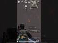 1v1 #bgmiindia #gaming #clutch #iphone #funny #game #mortal #gameplay #scout #victor#elvishyadav