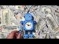 Time is money: How to value your time