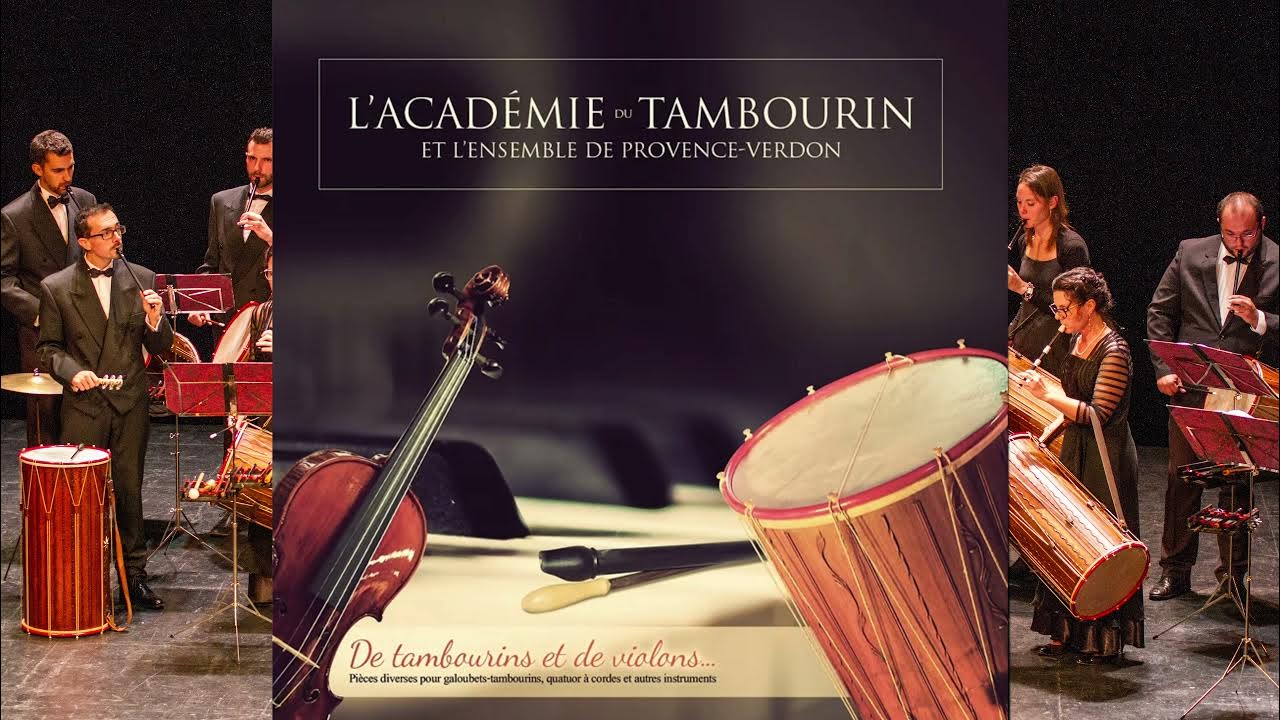 7 in a, op. Allegretto. Строение симфонии. Симфония аллегро. Симфония аллегро.