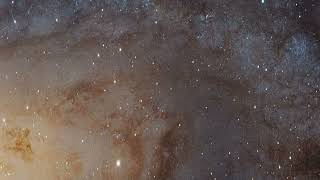 Download Lagu andromeda super intel MP3