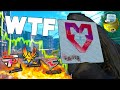 Valve JUST did the IMPOSSIBLE.. (Paris Stickers) | Luke-Eats