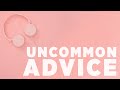 Uncommon Advice from Benny Blanco, Disclosure, Kenny Beats, Chris Lake, Jon Sine