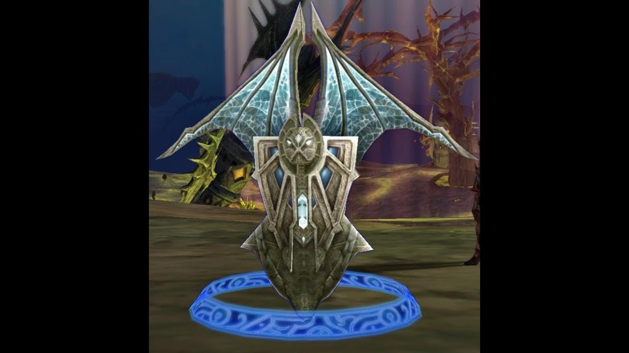 Aion - Antriksha / Fantasy Legion - Akaron safe !!!KISK!!! place