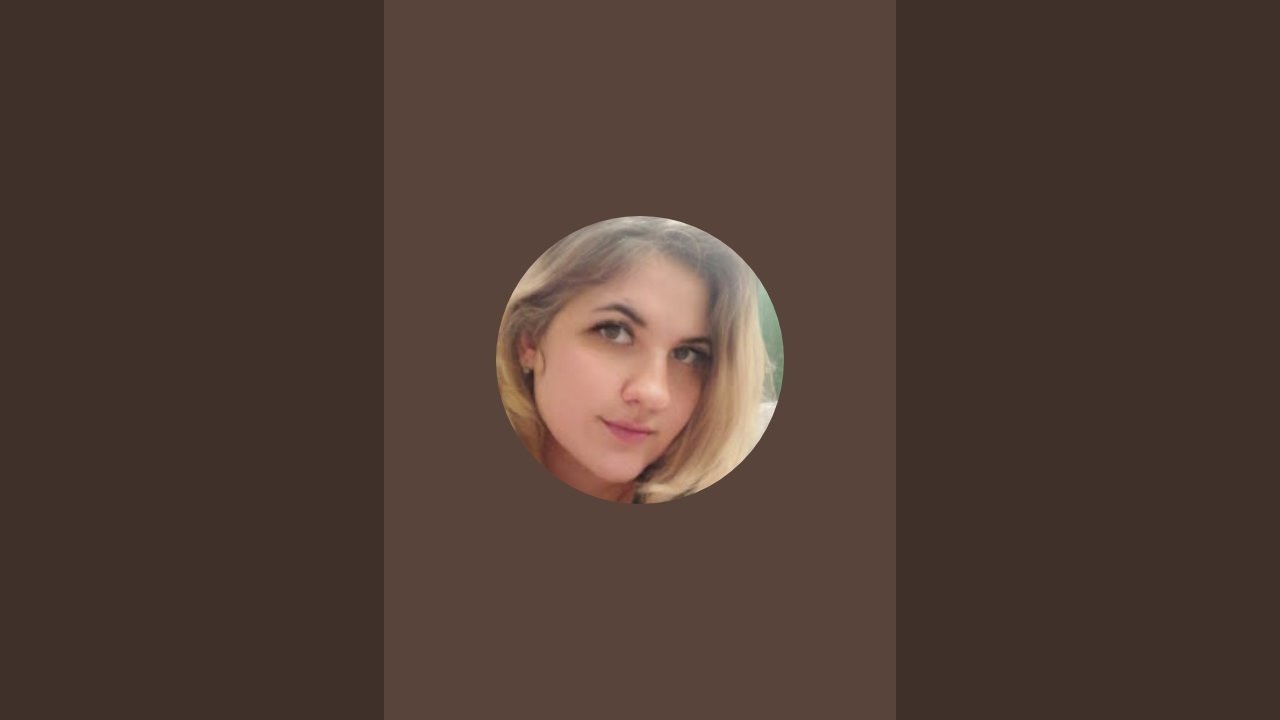 Будни поющего звукорежиссера))