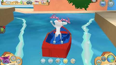 NEW AJPW INTRO!! Read Dsc