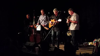 St. Louis Road Apples 20170512 I Make My Home On the Mississippi