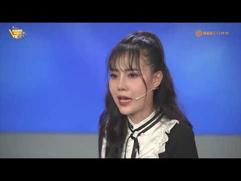 MC Quyền Linh tức giận "Nếu anh là em thì anh sẽ HẬN ba em, không muốn nhìn mặt"