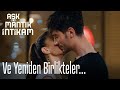 Ve Yeniden Birlikteler Aşk Mantık İntikam