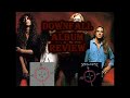 Megadeth: Cryptic Writings Review