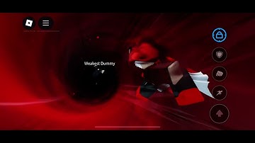 Yuji itadori custom moveset tsb [ The Strongest BattleGrounds ]￼