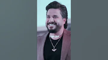 يا منعنع مصطفى حجاج 