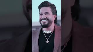 يا منعنع - مصطفى حجاج screenshot 3