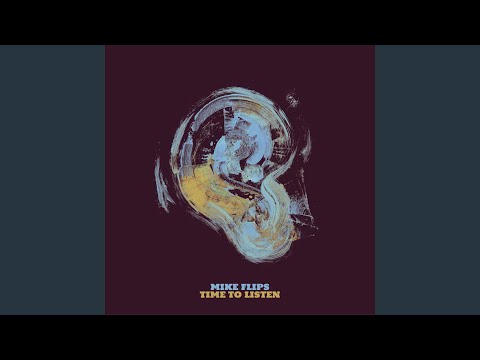在 YouTube 上觀看「Keep It Moving」