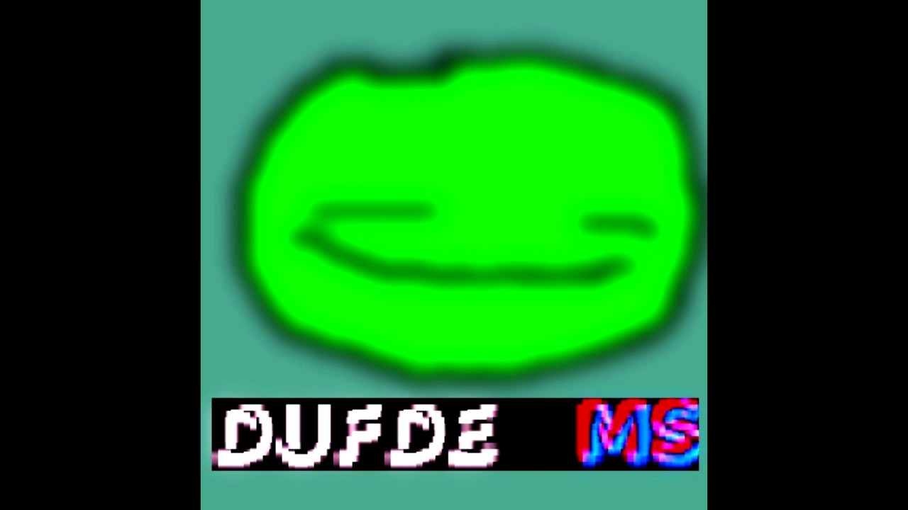 dufde - ms (Full Album) - dufde - ms