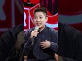 Nguồn gốc câu nói đặc trưng "ĐIÊN LÊN" của đạo diễn Đinh Hà Uyên Thư