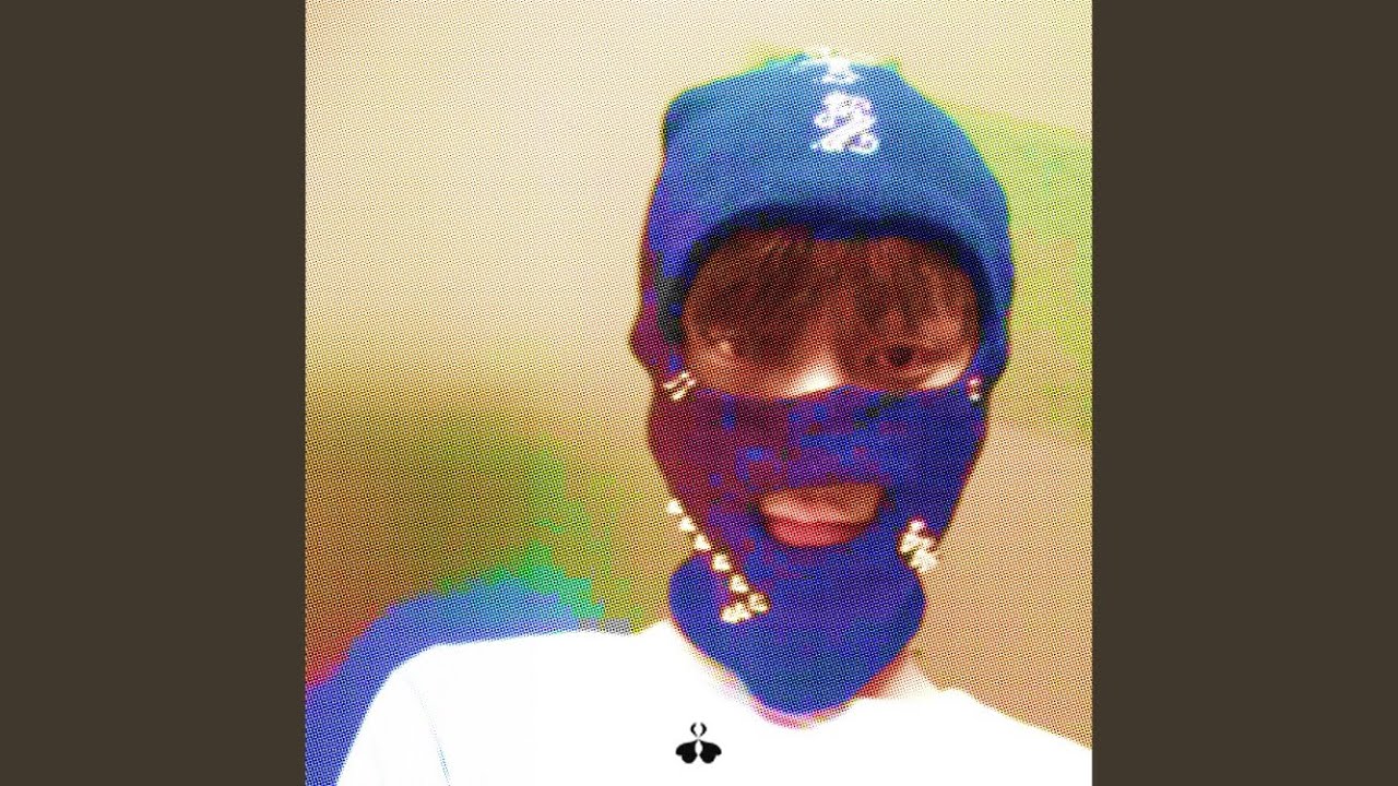 Watch EOJJEMNESUGA on YouTube Watch EOJJEMNESUGA on YouTube