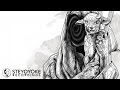Dizharmonia Feat Kled Moné Emmanuel Original Mix Dizharmonia Feat Kled Moné Emmanuel Original Mix