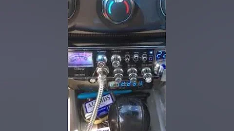 Joker 2x6 peek-a-boo amp