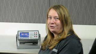 34461A TrueVolt Multimeter Top Ten Features to Love