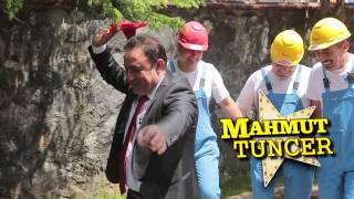 Evi̇m Şahaneye Ünlü İsi̇mlerden Büyük Destek