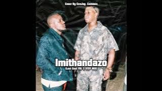 Kabza the Small - Imithandazo (Lxst Sxul YBL 3 STEP Mix)