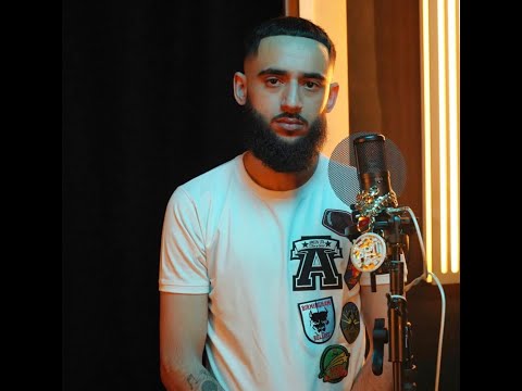 Ard Adz The Hotspot PacmanTV