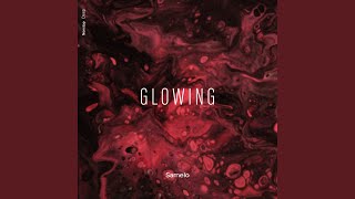 Glowing