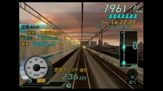 #66【E231系800と2編成連続でスレ違う】電車でGO! FINAL を楽しく実況プレイ
