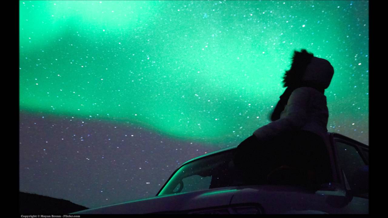 Watch Embody - Dreamin (ft. Camden Cox) on YouTube