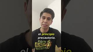 ¡Semarnat no apruebes Perfect Day!