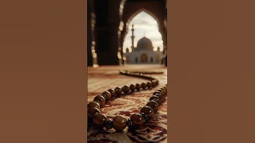يا قوم إني أخاف عليكم يوم التناد ) يعني : يوم القيامة  سورة غافر للشيخ عبد الرحمن#قران_كريم