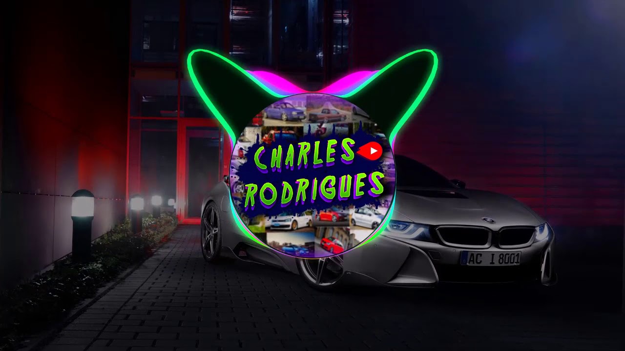 Gucci mane x migos - i get the bag. I get the bag. I get the bag. Gucci mane x migos - i get the bag. дооооон клин музыка.