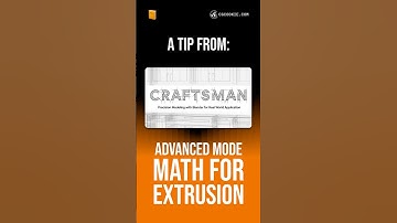 Stop guessing — let Blender does the math for perfect panel fits. ⚙️✨