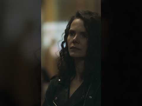 Как теперь жить до новой серии💔 #цикадысериал #чтопосмотреть