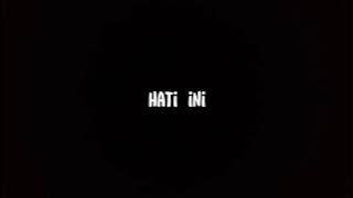 atas nama cinta - Rossa (cover by NOVI APRILIA)