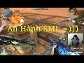 LiveStream Giao Lưu CF Kỉ niệm 500K sub - Tiền Zombie v4 part 1