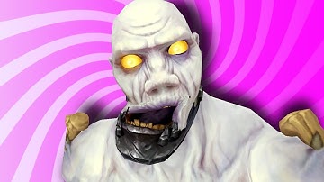 This ROGUE Just EXPLODED! (5v5 1v1 Duels) - PvP WoW: Battle For Azeroth 8.1