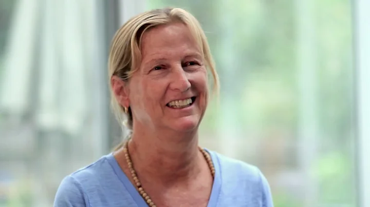 Featured Artisan: Susan Fontaine Pottery