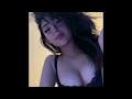 (FREE) "SELFISH" HEV ABI X CK YG X GINS&amp;MELODIES MELODIC SAD RNB TYPE BEAT