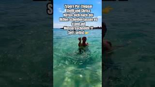 Livestream-Highlight #urlaub #beach #vacation