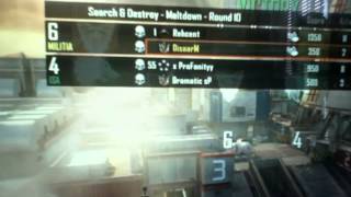 Gb Bo2 Proof We Won Both Maps 6-4 N 6-2