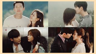 Everything - Vide ( Tradução ) MULTIFANDOM♡
