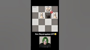 Bishop lost his prime?🤔 #chess #chessgame #brilliantmove #chesscom #chessplayer