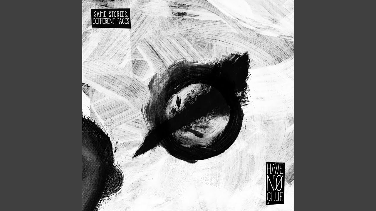 13 Weeks and 1000 Miles