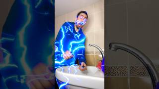 Part23 Çarpıldımgülme Komşuna... Dont Gloat, Or It Might Happen To You Too