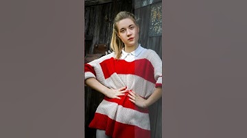 Easily Convert photo Low To High Resolution  in photoshop #editing